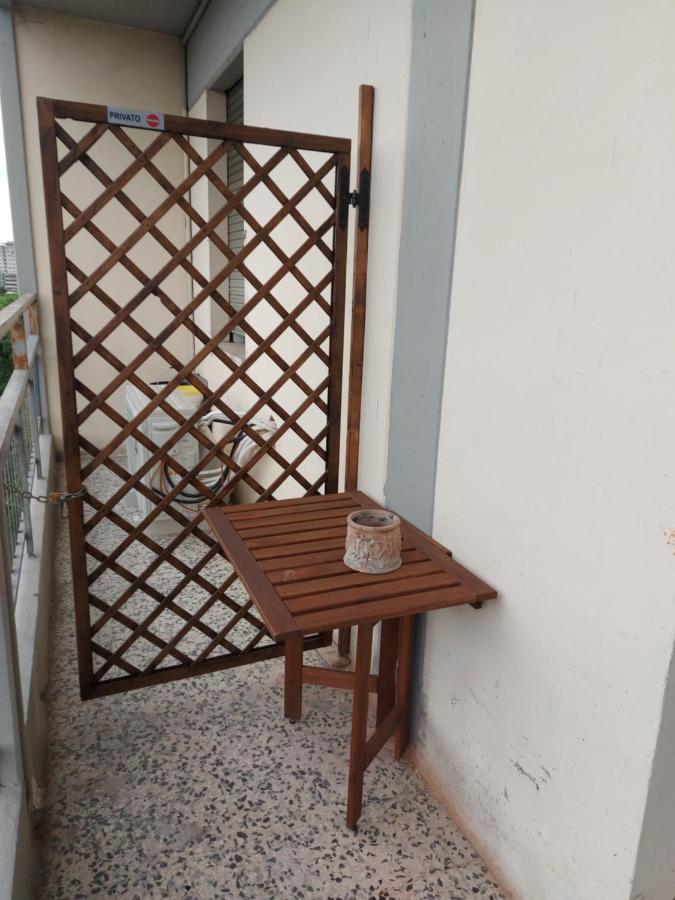Fare Bnb - Room Del Parco Reggio Emilia Ngoại thất bức ảnh